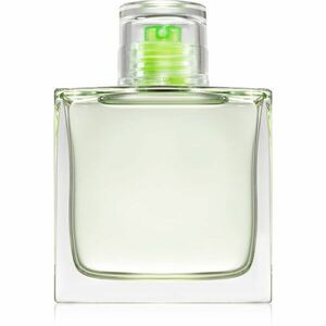 Paul Smith Men toaletní voda pro muže 100 ml obraz