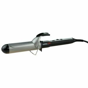 BaByliss PRO Curling Iron 2275TTE kulma na vlasy (BAB2275TTE) 1 ks obraz