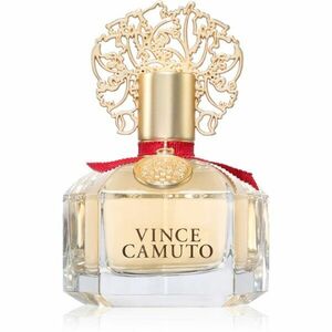 Vince Camuto Vince Camuto parfémovaná voda pro ženy 100 ml obraz