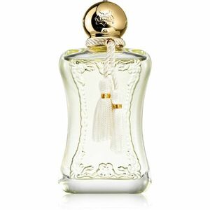 Parfums De Marly Meliora parfémovaná voda pro ženy 75 ml obraz