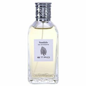 Etro Sandalo toaletní voda unisex 100 ml obraz