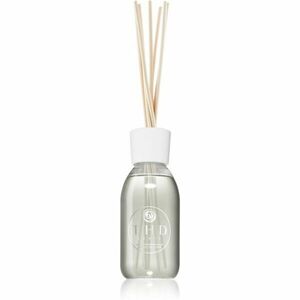 THD Diffusore THD Sweet Vanilla aroma difuzér s náplní 200 ml obraz