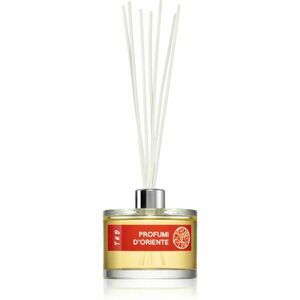 THD Platinum Collection Profumi D'Oriente aroma difuzér 100 ml obraz