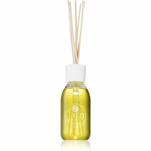 THD Diffusore Arancia E Mandarino aroma difuzér 200 ml obraz