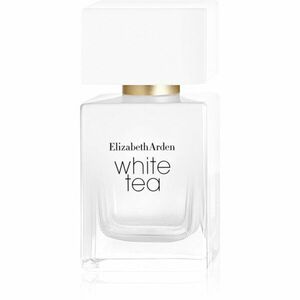 Elizabeth Arden White Tea toaletní voda pro ženy 30 ml obraz