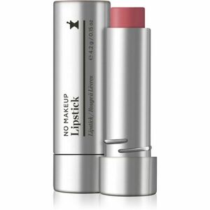 Perricone MD No Makeup Lipstick tónovací balzám na rty SPF 15 odstín Original Pink 4.2 g obraz