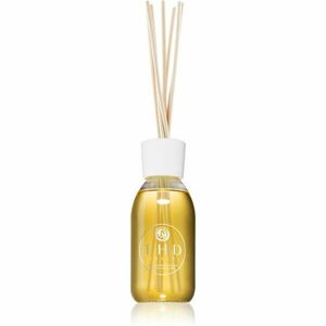 THD Diffusore THD Sandalo e Bergamotto aroma difuzér s náplní 200 ml obraz