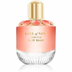 Elie Saab Girl of Now parfémovaná voda pro ženy 90 ml obraz