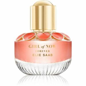 Elie Saab Girl of Now parfémovaná voda pro ženy 30 ml obraz