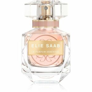 Elie Saab Le Parfum Essentiel parfémovaná voda pro ženy 30 ml obraz