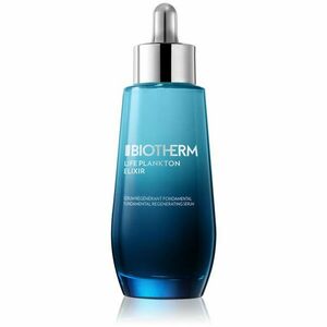 BIOTHERM - Life Plankton Elixir - Regenerační sérum obraz