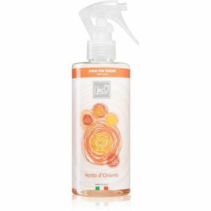 THD Unico Vento D´ Oriente osvěžovač textilií 250 ml obraz