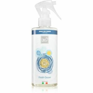 THD Unico Fresh Ocean osvěžovač textilií 250 ml obraz