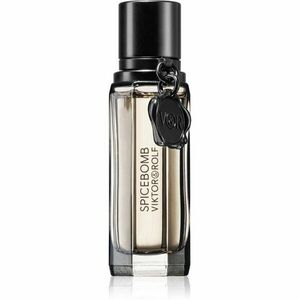 Viktor & Rolf Spicebomb toaletní voda pro muže 20 ml obraz