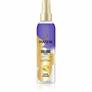 Pantene Pro-V SOS Volume sprej na vlasy 150 ml obraz