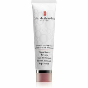 Elizabeth Arden Eight Hour ochranný krém s parfemací 50 ml obraz