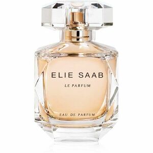 Elie Saab Le Parfum parfémovaná voda pro ženy 30 ml obraz