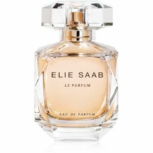 Elie Saab Le Parfum parfémovaná voda pro ženy 50 ml obraz