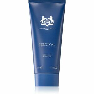 Parfums De Marly Percival parfémovaný sprchový gel unisex 200 ml obraz