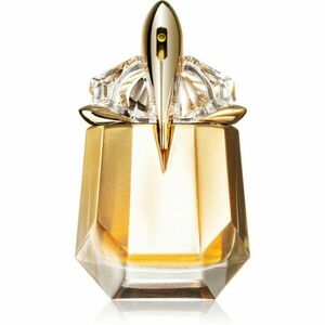 Mugler Alien Goddess Intense parfémovaná voda pro ženy 30 ml obraz