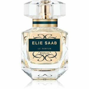 Elie Saab Le Parfum Royal parfémovaná voda pro ženy 30 ml obraz