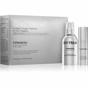 OXY-TREAT Firmness intenzivní péče pro zpevnění pleti obraz