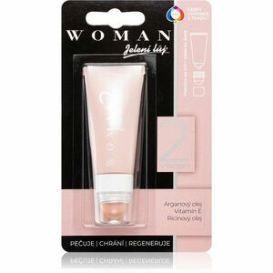 Regina Lips & Hands Woman pomáda na rty a krém na ruce 20 ml obraz