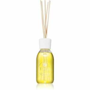 THD Diffusore Arancia E Cannela aroma difuzér 200 ml obraz