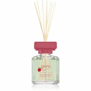 ipuro Essentials Winter Berries aroma difuzér 50 ml obraz