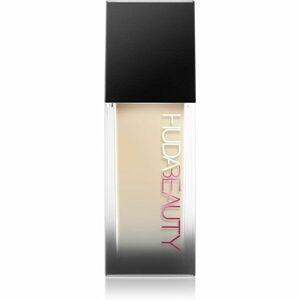 Huda Beauty Faux Filter Foundation dlouhotrvající make-up odstín Panna Cotta 35 ml obraz