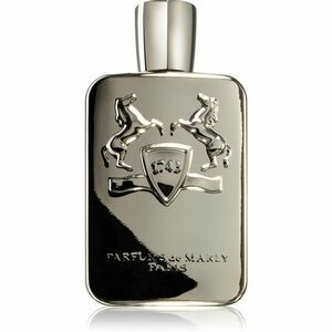 Parfums De Marly Pegasus parfémovaná voda unisex 200 ml obraz