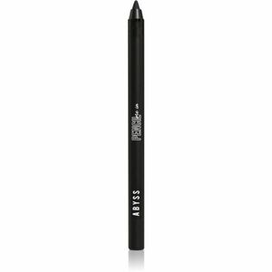 BPerfect Pencil Me In Kohl Eyeliner Pencil tužka na oči odstín 5 g obraz