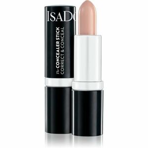 IsaDora Concealer Stick korekční tyčinka odstín 20 Peach 2, 25 g obraz