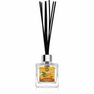 THD Unico Sandalwood aroma difuzér 100 ml obraz