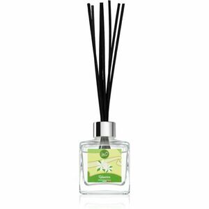 THD Unico Jasmine aroma difuzér s náplní 100 ml obraz