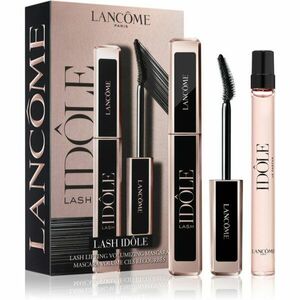 Lancôme Idôle dárková sada pro ženy obraz