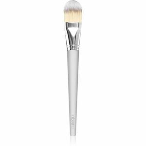 Clinique Foundation Brush štětec na make-up 1 ks obraz