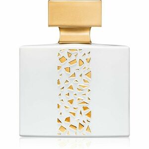 M. Micallef Jewel Collection Ylang In Gold parfémovaná voda pro ženy 100 ml obraz