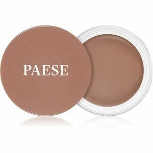 Paese Creamy Bronzer Tan Kissed krémový bronzer 01 12 g obraz