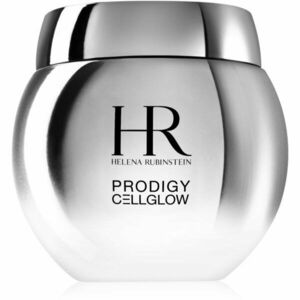 Helena Rubinstein Prodigy Cellglow regenerační protivráskový krém pro mastnou a smíšenou pleť 50 ml obraz