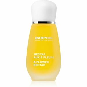 Darphin 8-Flower Nectar esenciální olej z 8 květů 15 ml obraz