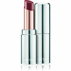 Lancôme L’Absolu Mademoiselle Balm balzám na rty pro výživu a dokonalý vzhled pro zvětšení objemu odstín 006 3.2 g obraz