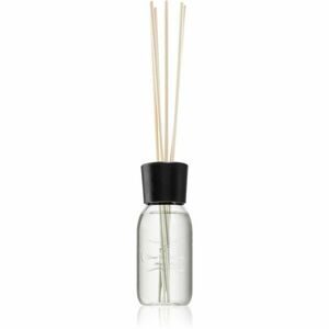 THD Home Fragrances Muschio Bianco aroma difuzér s náplní 100 ml obraz