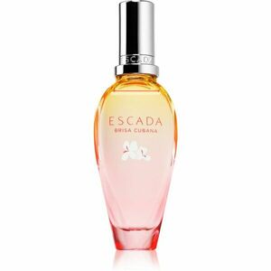 Escada Brisa Cubana toaletní voda pro ženy 50 ml obraz