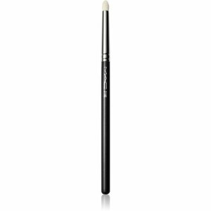 MAC Cosmetics 219S Pencil Brush malý štětec na oční stíny 1 ks obraz