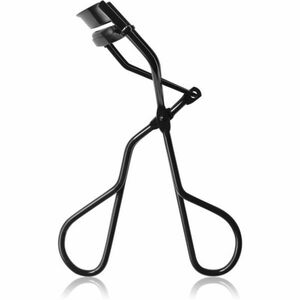 MAC Cosmetics Lash Curler Full Lash kleštičky na řasy 1 ks obraz