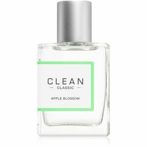 CLEAN Classic Apple Blossom parfémovaná voda unisex 30 ml obraz