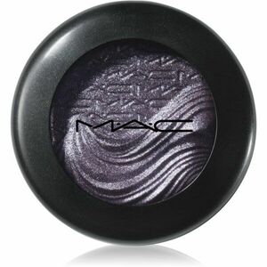 MAC Cosmetics Extra Dimension Eye Shadow intenzivní oční stíny odstín Fathoms Deep 1, 3 g obraz