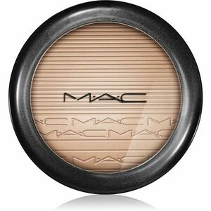 MAC Cosmetics Extra Dimension Skinfinish Highlighter rozjasňovač odstín Whisper of Gilt 9 g obraz