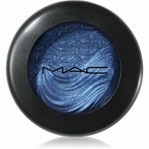 MAC Cosmetics Extra Dimension Eye Shadow intenzivní oční stíny odstín Lunar 1, 3 g obraz